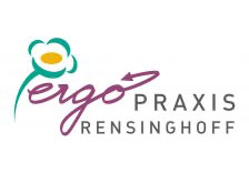 Ergo Rensinghoff