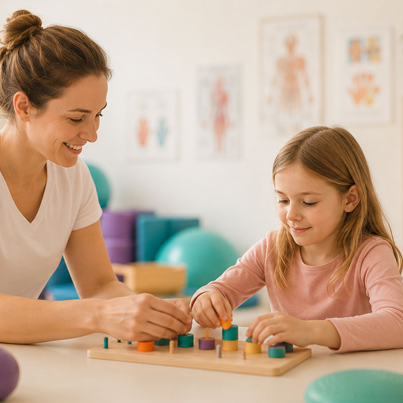 was-ist-ergotherapie